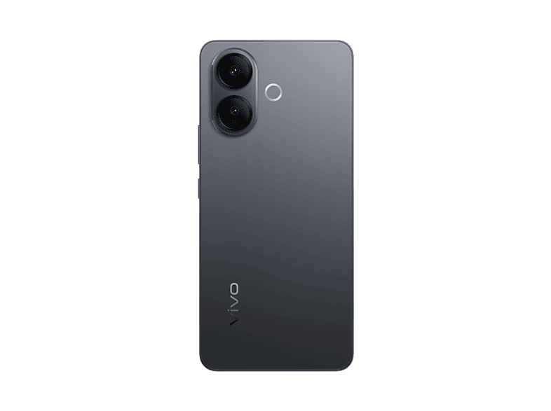 VIVO BUNDLE V60 LITE 6.77P/ 5G/8N/8+256GB/B — Smartphone, Negro, 8 GB RAM, 6500 mAh, Móvil Android - Imagen 7