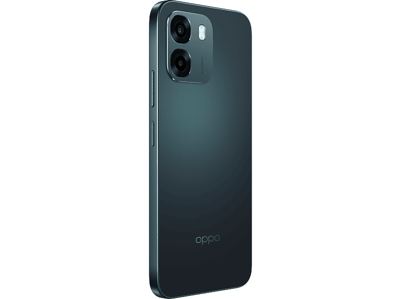 OPPO Bundle A6 4G — Smartphone, 256 GB, 6 GB RAM, 6.500mAh, Incluye Cargador 45W y Auriculares - Imagen 8