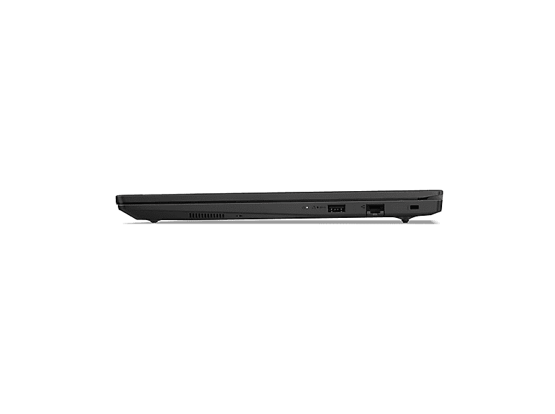 LENOVO V15 G5 IRL — Portátil, 8 GB RAM, 512 GB SSD, Windows, Negro (ref. 177071397) - Imagen 8