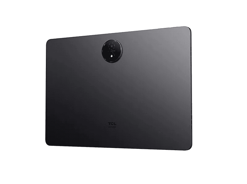 TCL Tablet TCL NXTPAPER 14 14.3"/ 8GB/ 256GB/ Octacore/ Gris — Tablet, 8 GB RAM, 14,3" HD, Tableta digital Android - Imagen 8