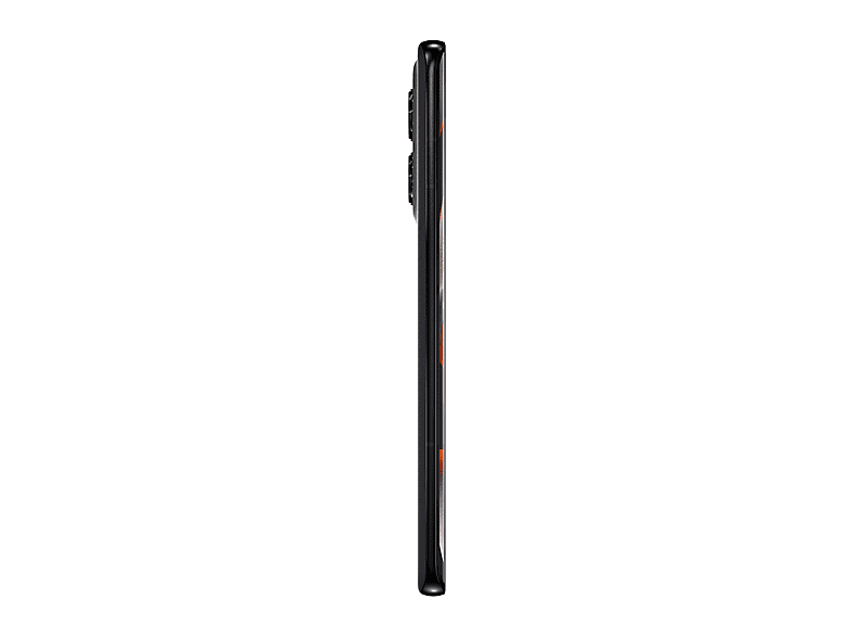MOTOROLA EDGE 50 PRO 6.67P/5G/8N/12+512GB/B. — Smartphone, Negro, 12 GB RAM, 4500 mAh, Móvil Android - Imagen 8