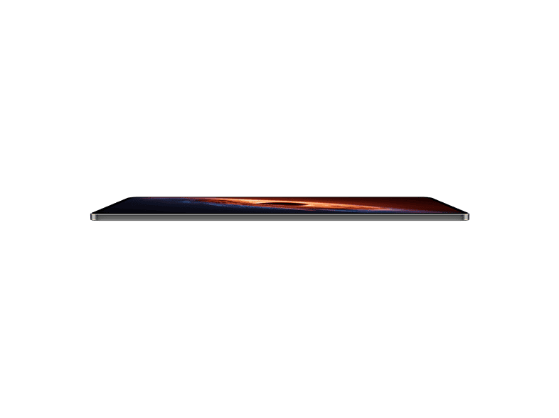 HONOR MagicPad 4 — Tablet, 12GB RAM, 256GB, Gris, 12.3" AMOLED 3K - Imagen 8