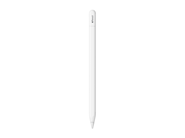 APPLE IPAD 11 A16 128GB WIFI + CELLULAR PINK — Tablet, Rosa, 4 GB RAM, 11" Retina, Apple A16 - Imagen 8