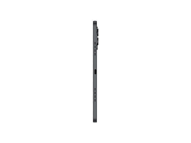 TCL 9469X2-2CLCA111-2 — Tablet, 256 GB, Gris, 8 GB RAM, Mediatek - Imagen 8