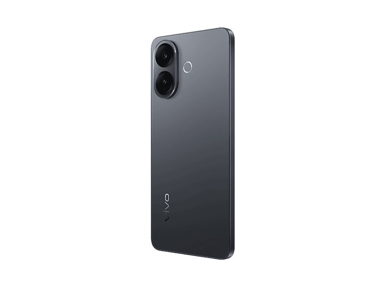 VIVO BUNDLE V60 LITE 6.77P/ 5G/8N/8+256GB/B — Smartphone, Negro, 8 GB RAM, 6500 mAh, Móvil Android - Imagen 8