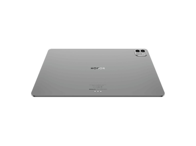 HONOR MAGIC PAD 4 12,3P/OLED/12GB/256GB — Tablet, Gris, 12 GB RAM, 4,12" 3K, Snapdragon® 8 Gen 5 Mobile Platform - Imagen 9