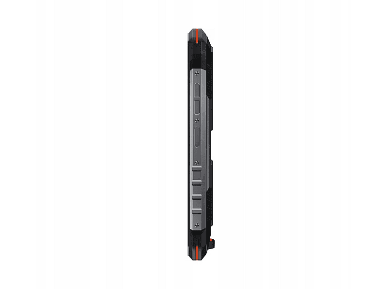OUKITEL WP58 Pro — Smartphone, 8+512GB, Negro, 512 GB, 8 GB RAM - Imagen 9