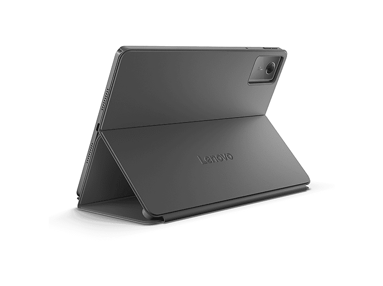 LENOVO Idea Tab — Tablet, 256 GB, Gris, 8 GB RAM, Mediatek (ref. 158608396) - Imagen 9