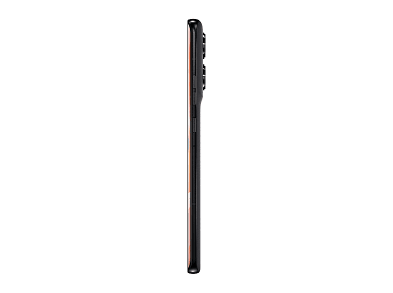 MOTOROLA EDGE 50 PRO 6.67P/5G/8N/12+512GB/B. — Smartphone, Negro, 12 GB RAM, 4500 mAh, Móvil Android - Imagen 9