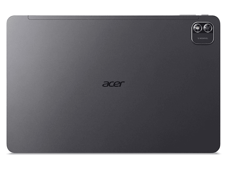 ACER Iconia X12-21M-81AK — Tablet, Wifi, 8GB RAM, 256 GB, Negro - Imagen 9