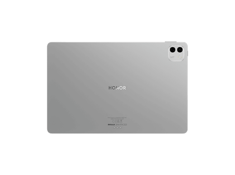 HONOR MagicPad 4 — Tablet, 12GB RAM, 256GB, Gris, 12.3" AMOLED 3K - Imagen 9