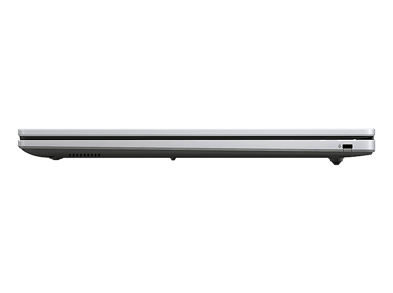 ASUS Chromebook CM14 CM1405CM4A-S60023 — Portátil, 4 GB RAM, 64 GB EMMC, 14" Full-HD, MediaTek Kompanio 540 - Imagen 9