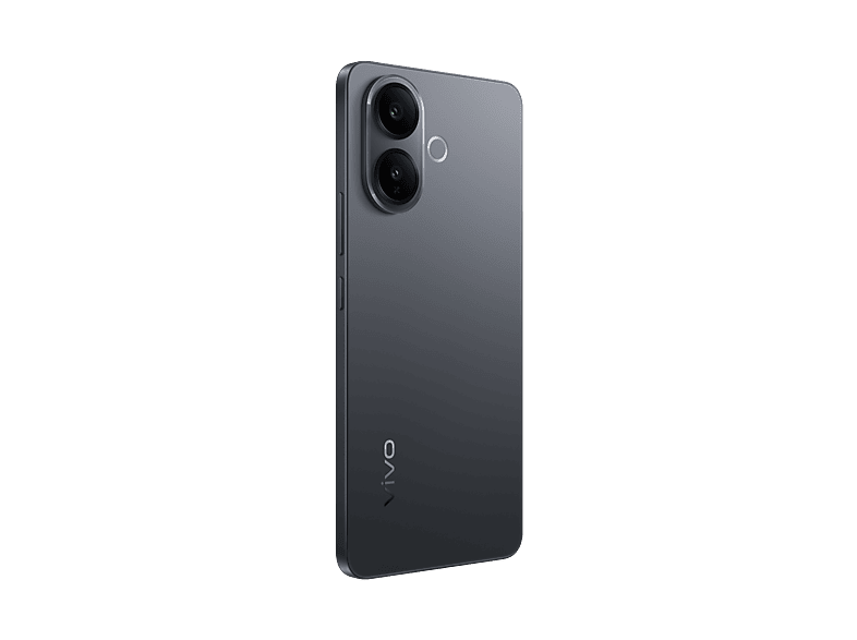 VIVO BUNDLE V60 LITE 6.77P/ 5G/8N/8+256GB/B — Smartphone, Negro, 8 GB RAM, 6500 mAh, Móvil Android - Imagen 9