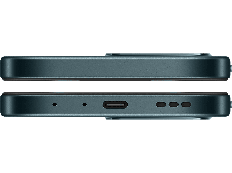 OPPO Bundle A6 4G — Smartphone, 256 GB, 6 GB RAM, 6.500mAh, Incluye Cargador 45W y Auriculares - Imagen 10