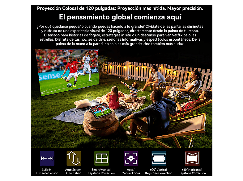 BLACKVIEW Active 12 PRO 5G — Tablet, 256 GB, Negro, 12 GB RAM, 11" Full-HD+ - Imagen 10