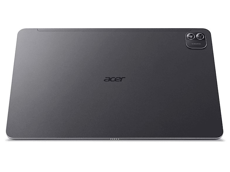 ACER Iconia X12-21M-81AK — Tablet, Wifi, 8GB RAM, 256 GB, Negro - Imagen 10