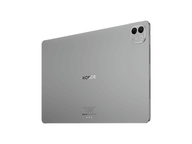 HONOR MagicPad 4 — Tablet, 12GB RAM, 256GB, Gris, 12.3" AMOLED 3K - Imagen 10