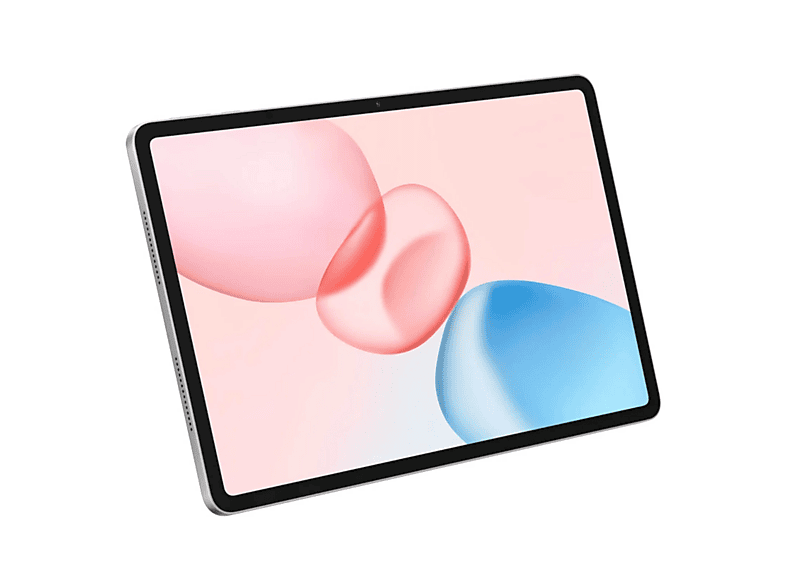HONOR Pad 10 — Tablet, 8GB RAM, 256GB, 120Hz, Gris - Imagen 11
