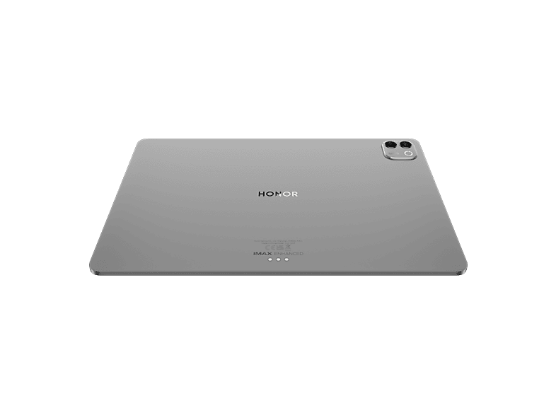 HONOR MagicPad 4 — Tablet, 12GB RAM, 256GB, Gris, 12.3" AMOLED 3K - Imagen 11