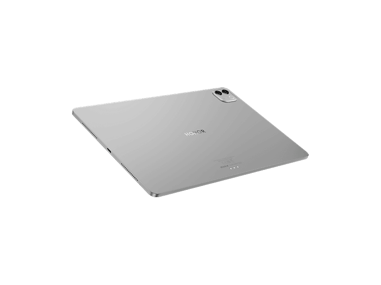 HONOR MagicPad 4 — Tablet, 12GB RAM, 256GB, Gris, 12.3" AMOLED 3K - Imagen 12