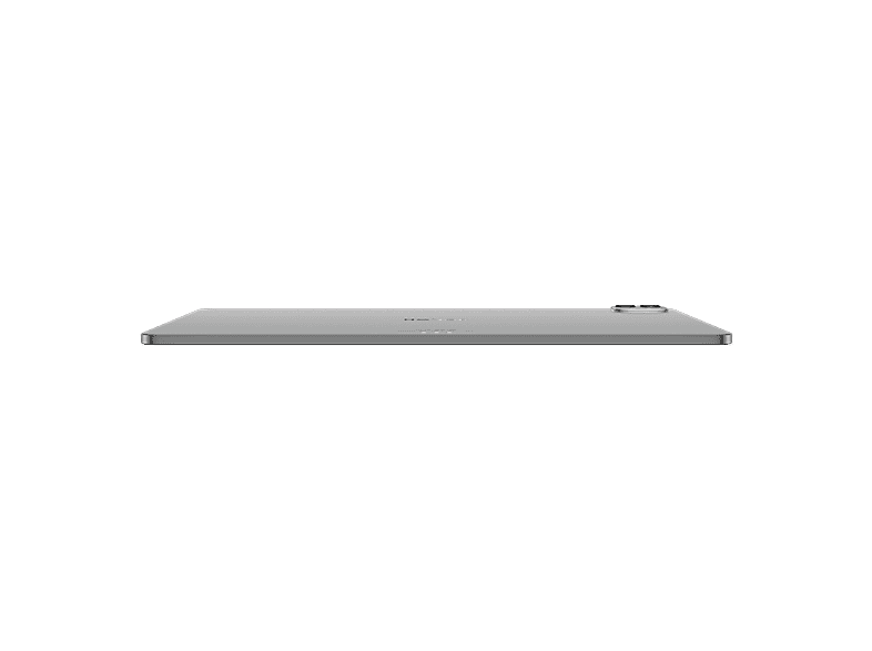 HONOR MagicPad 4 — Tablet, 12GB RAM, 256GB, Gris, 12.3" AMOLED 3K - Imagen 13