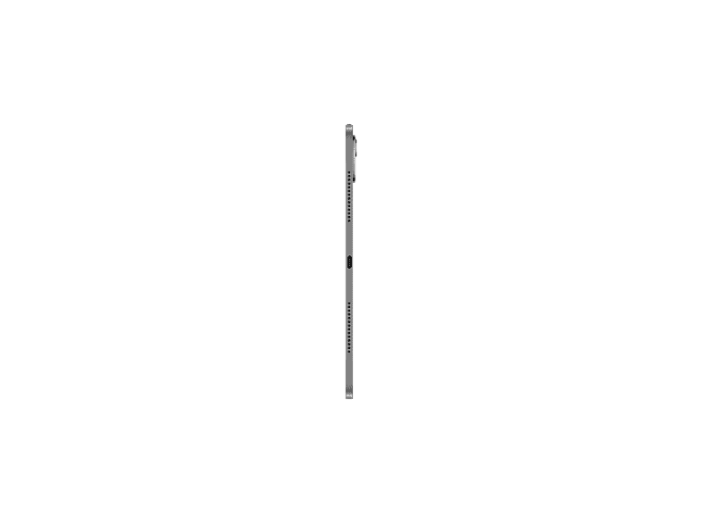 HONOR MagicPad 4 — Tablet, 12GB RAM, 256GB, Gris, 12.3" AMOLED 3K - Imagen 16