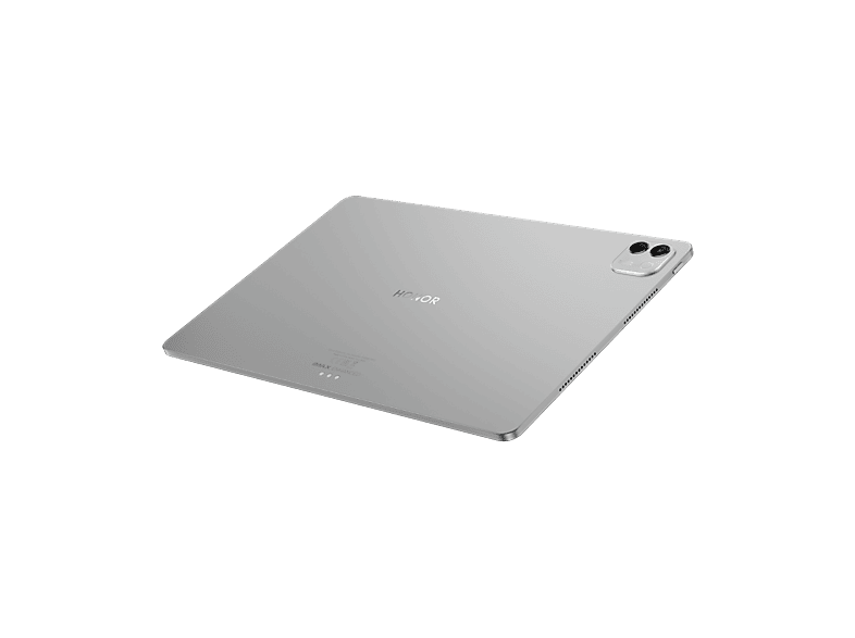 HONOR MagicPad 4 — Tablet, 12GB RAM, 256GB, Gris, 12.3" AMOLED 3K - Imagen 18