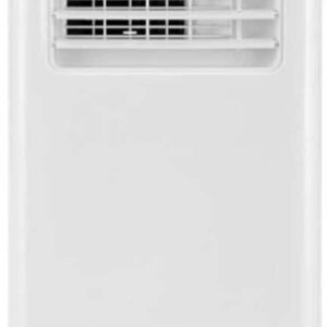 Aire Acondicionado Portátil Ufesa Alaska 7 7000 BTU 3 en 1 con Deshumidificador y Temporizador 24 h