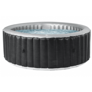 MSpa spa hinchable circular Starry, 4-6 personas